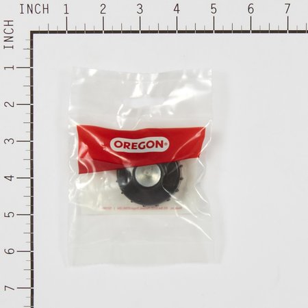 Oregon Spool Retainer 55-821